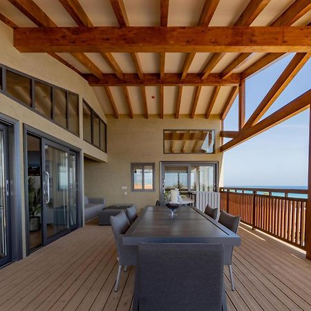 Angulo House Ξενοδοχείο Santa Maria Εξωτερικό φωτογραφία