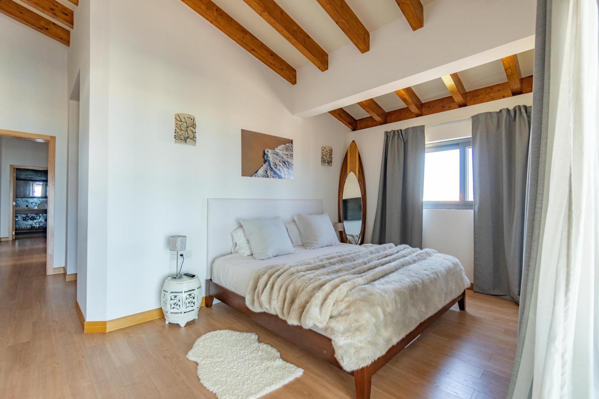 Angulo House Ξενοδοχείο Santa Maria Εξωτερικό φωτογραφία